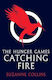 The Hunger Games, 2: Catching Fire