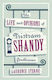 Alma Classics : the Life And Opinions of Tristram Shandy , Gentleman. Paperback