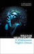 Collins Classics : A Midsummer Night's Dream Paperback A Format