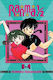 Ranma 1/2, Vol. 2: Includes Volumes 3 & 4