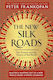The New Silk Roads , Настоящето и бъдещето на света