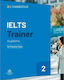Ielts Trainer 2 Academic