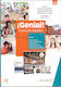 GENIAL! A1 CURSO DE ESPANOL