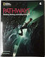 Pathways Reading, Writing & Critical Thinking 4 Sb (+ Online Wb) 2nd Ed