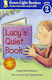 LUCY'S QUIET BOOK