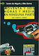 Noventa Y Seis Horas Y Media en Ninguna Parte (PQL 4), Coleccion para que Leas
