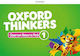 Oxford Thinkers 1 Resource Pack