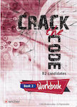 Crack the Code 2 Workbook