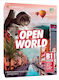 Open World Pet Student's Pack