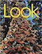 Look 1 Anthology