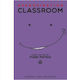 ASSASSINATION CLASSROOM VOL.15 Vol. 15