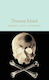 Treasure Island (Gebundene Ausgabe)