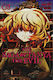 THE SAGA OF TANYA THE EVIL vol3 THE FINEST HOUR Paperback Vol. 3