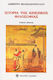 Ιστορία της κινέζικης φιλοσοφίας, Volume A
