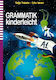 Grammatik Kinderleicht Kursbuch