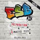Esb B2 Preparation (+8 Practice Tests) Cd