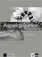 ASPEKTE JUNIOR C1 LEHRERHANDBUCH
