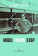 Mobil Travel Stop