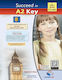 Succeed in A2 Key 8 Practice Tests Teacher's Book New 2020 Format