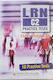 Lrn C2 Practise Tests Cd