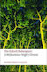 Oxford World's Classic - a Midsummer Night's Dream: the Oxford Shakespeare