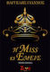 Η Miss κι Εμεισ