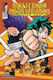 MY HERO ACADEMIA 23