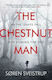 The Chestnut Man