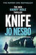 Knife