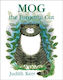 MOG THE FORGETFUL CAT