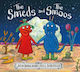 The Smeds and the Smoos