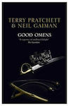 Good Omens, 2nd Edition