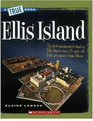 Ellis Island