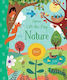 Lift - the - Flap Nature