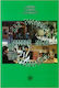Russian for Hotels and Restaurants (+2cd)