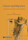 Culture and Migration