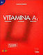 VITAMINA A1 ALUMNO