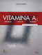 VITAMINA A1 EJERCICIOS