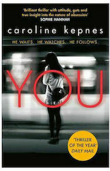 You