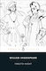 TWELFTH NIGHT Paperback