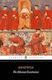 THE ATHENIAN CONSTITUTION PB