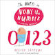 THE HUEYS-NONE THE NUMBER