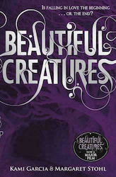 BEAUTIFUL CREATURES PB