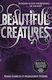 BEAUTIFUL CREATURES PB