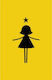STARGIRL