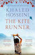 The Kite Runner