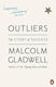 Outliers : the story of Success