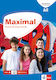 MAXIMAL A2 ARBEITSBUCH