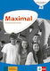 MAXIMAL A2 LEHRERHANDBUCH