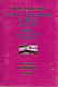 Οι πολιτικοί θεσμοί σε κρίση 1922-1974